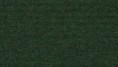 /products/565-den-interlife-tretford-banen/